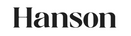 Hanson - Home