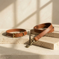 Glaze Tether Duo